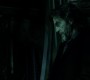 1010Smallville1419.jpg