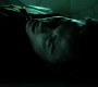1010Smallville1420.jpg