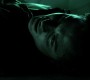 1010Smallville1421.jpg