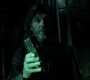 1010Smallville1423.jpg