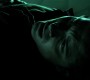 1010Smallville1425.jpg