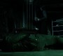 1010Smallville1428.jpg