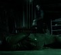 1010Smallville1429.jpg