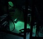 1010Smallville1431.jpg