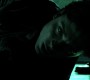 1010Smallville1432.jpg