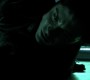 1010Smallville1433.jpg