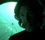 1010Smallville1434.jpg