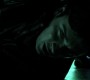 1010Smallville1435.jpg