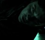 1010Smallville1436.jpg
