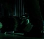 1010Smallville1438.jpg