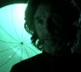1010Smallville1439.jpg