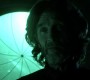 1010Smallville1440.jpg