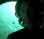 1010Smallville1441.jpg