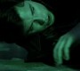 1010Smallville1443.jpg