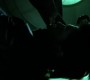 1010Smallville1450.jpg