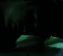 1010Smallville1451.jpg