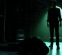 1010Smallville1452.jpg