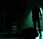 1010Smallville1453.jpg