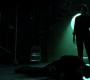 1010Smallville1454.jpg