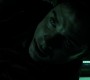 1010Smallville1456.jpg
