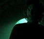 Filename=1010Smallville1457.jpg
Filesize=46KiB
Dimensions=1280x720
Date added=Dec 07, 2010 1010Smallville1457.jpg