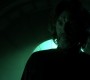 Filename=1010Smallville1458.jpg
Filesize=45KiB
Dimensions=1280x720
Date added=Dec 07, 2010 1010Smallville1458.jpg