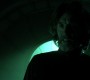 Filename=1010Smallville1459.jpg
Filesize=46KiB
Dimensions=1280x720
Date added=Dec 07, 2010 1010Smallville1459.jpg