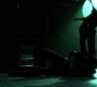 1010Smallville1463.jpg