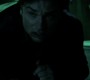 1010Smallville1464.jpg
