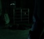 Filename=1010Smallville1466.jpg
Filesize=52KiB
Dimensions=1280x720
Date added=Dec 07, 2010 1010Smallville1466.jpg