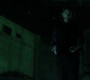 1010Smallville1468.jpg