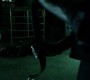 1010Smallville1469.jpg