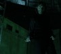 1010Smallville1470.jpg