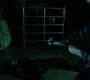 1010Smallville1472.jpg