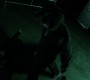 1010Smallville1474.jpg
