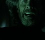1010Smallville1475.jpg
