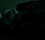 1010Smallville1477.jpg