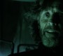 1010Smallville1478.jpg