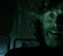 Filename=1010Smallville1479.jpg
Filesize=76KiB
Dimensions=1280x720
Date added=Dec 07, 2010 1010Smallville1479.jpg