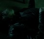 1010Smallville1481.jpg