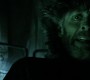 1010Smallville1482.jpg