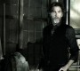 1010Smallville1486.jpg