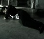 1010Smallville1487.jpg