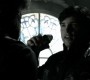 1010Smallville1489.jpg