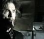 1010Smallville1490.jpg