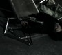 1010Smallville1491.jpg