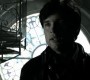 1010Smallville1492.jpg