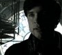 1010Smallville1493.jpg