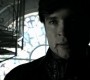 1010Smallville1494.jpg