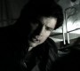 1010Smallville1495.jpg